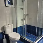 Appartement Lefktro 6 *