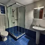 Appartement Lefktro 6 *