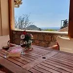 Lefktro 6 * Stoúpa
